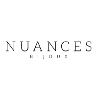 Nuances logo