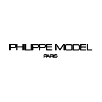 pm logo