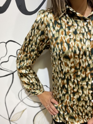  kaki/camel