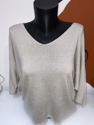  gris clair