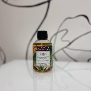  cassis Jasmin