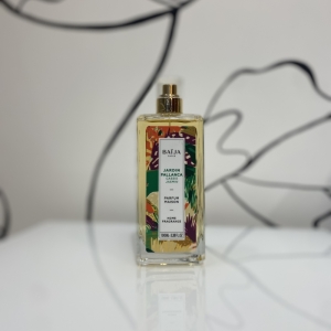  cassis Jasmin