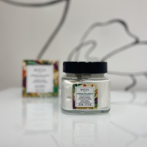  cassis Jasmin