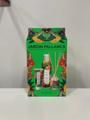  cassis Jasmin