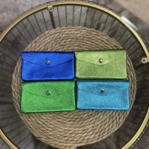 Bleu royal