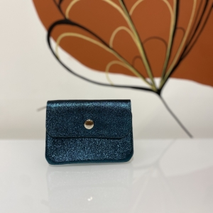  Bleu canard