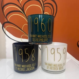  1959