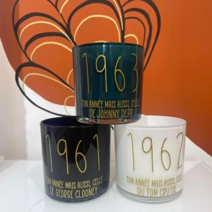  1962