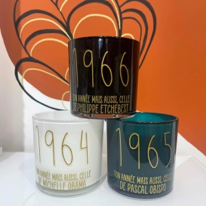  1966