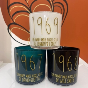  1968