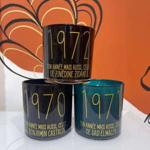  1972