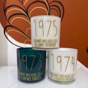  1973