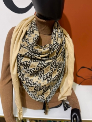  Beige 2