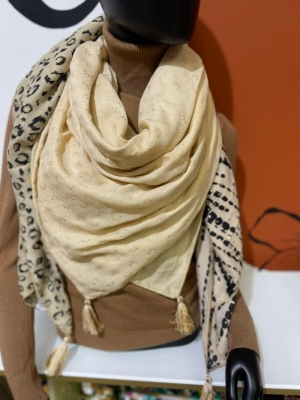  Beige 3