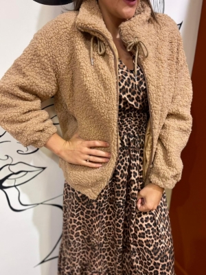  camel
