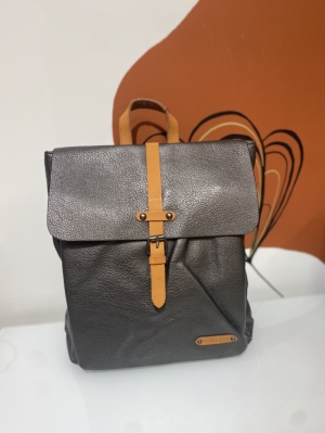  gris metal