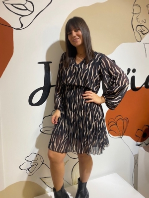  zebre