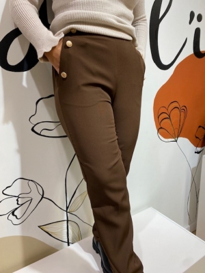  chocolat