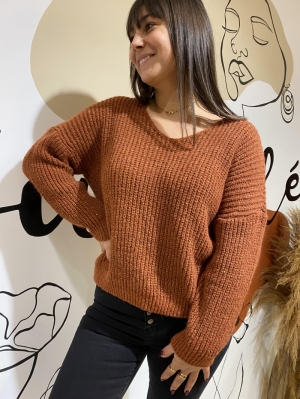  rouille doré