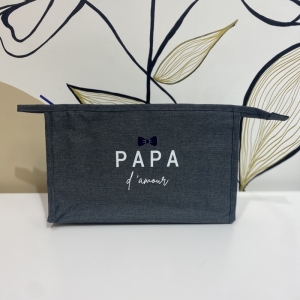  Papa d