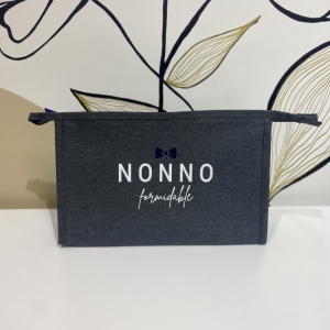  Nonno formidabl