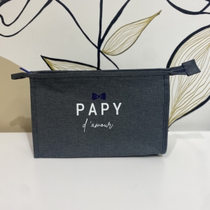 Papy d
