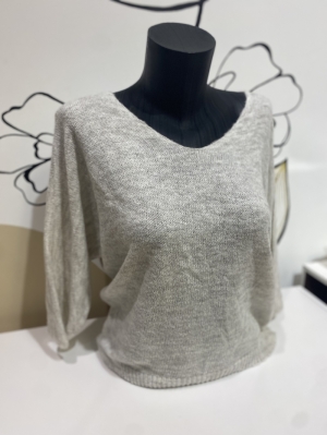  gris clair