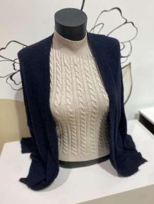  bleu marine