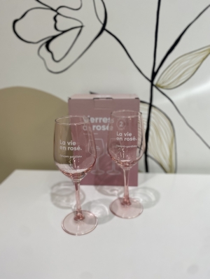  rosé