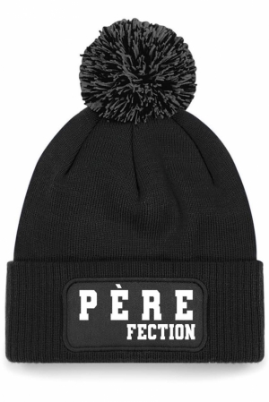  Père fection