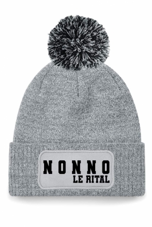  Nonno le rital