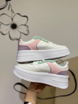  Pastel