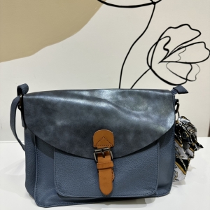  Bleu jeans