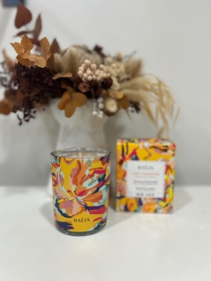  ananas/Tonka