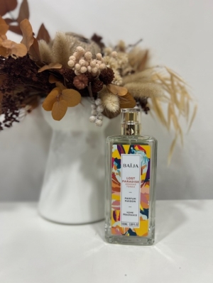  ananas/Tonka