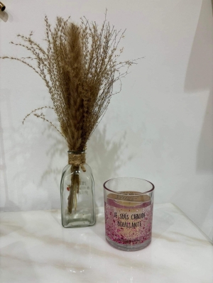  bouillante
