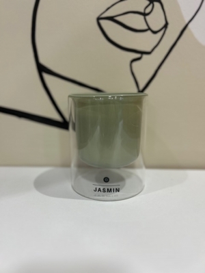  JASMIN