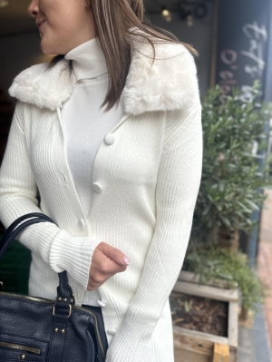  BLANC