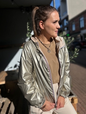  Beige/dore