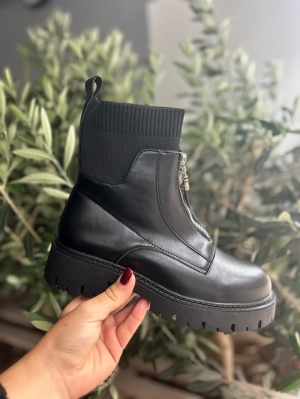  chaussette