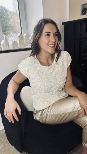  SEQUIN