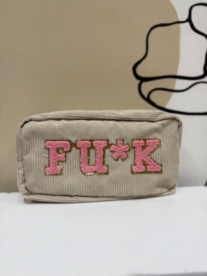  FUCK