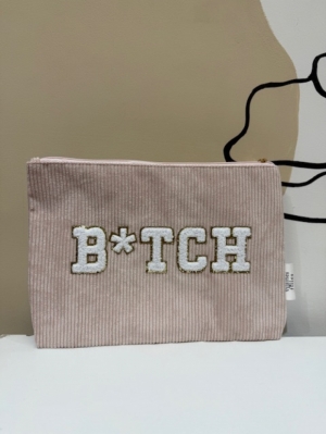  BITCH