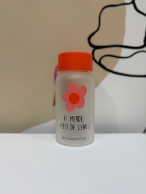  MERDE C EST DE 