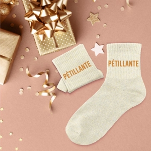  PETILLANTE