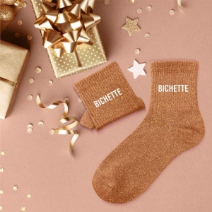  BICHETTE