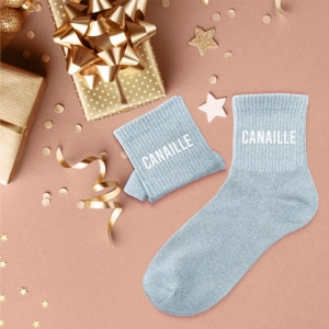  CANAILLE