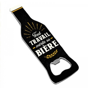  BIERE