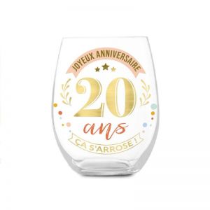  20ANS