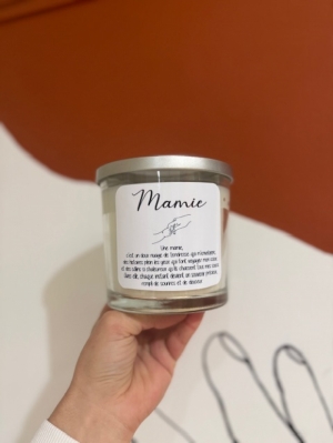  MAMIE